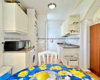 Sale - Apartment/Flat - Orihuela Costa - La Zenia