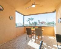 Sale - Apartment/Flat - Orihuela Costa - La Zenia