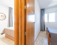 Sale - Apartment/Flat - Orihuela Costa - La Zenia