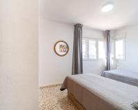 Sale - Apartment/Flat - Orihuela Costa - La Zenia