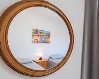 Sale - Apartment/Flat - Orihuela Costa - La Zenia