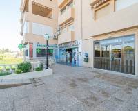 Sale - Apartment/Flat - Orihuela Costa - La Zenia