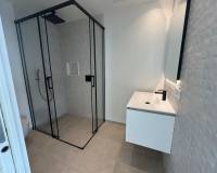 Sale - Apartment/Flat - Orihuela Costa - Las Colinas Golf