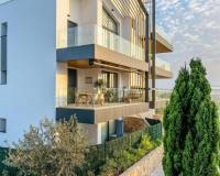 Sale - Apartment/Flat - Orihuela Costa - Las Colinas Golf