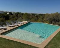 Sale - Apartment/Flat - Orihuela Costa - Las Colinas Golf