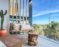 Sale - Apartment/Flat - Orihuela Costa - Las Colinas Golf