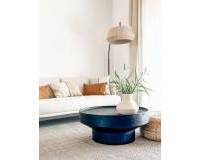 Sale - Apartment/Flat - Orihuela Costa - Las Colinas Golf