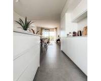 Sale - Apartment/Flat - Orihuela Costa - Las Colinas Golf