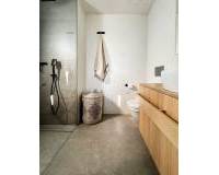 Sale - Apartment/Flat - Orihuela Costa - Las Colinas Golf