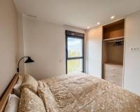 Sale - Apartment/Flat - Orihuela Costa - Las Colinas Golf