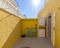 Sale - Apartment/Flat - Orihuela Costa - Las Filipinas