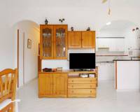 Sale - Apartment/Flat - Orihuela Costa - Las Filipinas