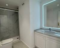 Sale - Apartment/Flat - Orihuela Costa - Las Filipinas