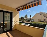 Sale - Apartment/Flat - Orihuela Costa - Las Filipinas