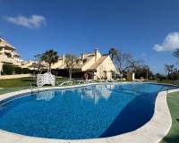 Sale - Apartment/Flat - Orihuela Costa - Las Filipinas