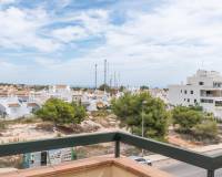 Sale - Apartment/Flat - Orihuela Costa - Las Ramblas