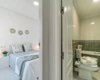Sale - Apartment/Flat - Orihuela Costa - Las Ramblas