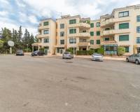 Sale - Apartment/Flat - Orihuela Costa - Las Ramblas