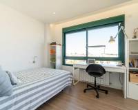 Sale - Apartment/Flat - Orihuela Costa - Las Ramblas