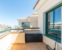 Sale - Apartment/Flat - Orihuela Costa - Las Ramblas