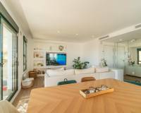 Sale - Apartment/Flat - Orihuela Costa - Las Ramblas