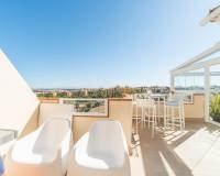 Sale - Apartment/Flat - Orihuela Costa - Las Ramblas