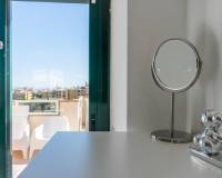 Sale - Apartment/Flat - Orihuela Costa - Las Ramblas