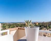 Sale - Apartment/Flat - Orihuela Costa - Las Ramblas