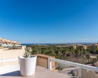 Sale - Apartment/Flat - Orihuela Costa - Las Ramblas