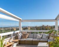 Sale - Apartment/Flat - Orihuela Costa - Las Ramblas