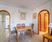 Sale - Apartment/Flat - Orihuela Costa - Lomas de Cabo Roig-Los Dolses