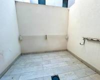 Sale - Apartment/Flat - Orihuela Costa - Los Altos