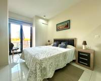 Sale - Apartment/Flat - Orihuela Costa - Los Altos