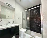 Sale - Apartment/Flat - Orihuela Costa - Los Altos