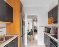 Sale - Apartment/Flat - Orihuela Costa - Los Altos