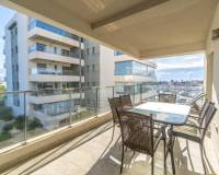 Sale - Apartment/Flat - Orihuela Costa - Los Dolses