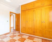 Sale - Apartment/Flat - Orihuela Costa - Montezenia