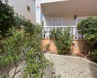 Sale - Apartment/Flat - Orihuela Costa - Montezenia