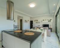 Sale - Apartment/Flat - Orihuela Costa - PAU 26