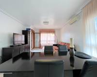 Sale - Apartment/Flat - Orihuela Costa - Pau 8