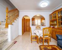 Sale - Apartment/Flat - Orihuela Costa - Playa Flamenca