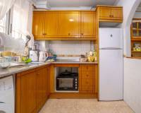 Sale - Apartment/Flat - Orihuela Costa - Playa Flamenca