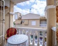 Sale - Apartment/Flat - Orihuela Costa - Playa Flamenca