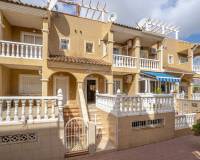 Sale - Apartment/Flat - Orihuela Costa - Playa Flamenca