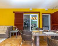 Sale - Apartment/Flat - Orihuela Costa - Playa Flamenca