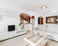 Sale - Apartment/Flat - Orihuela Costa - Playa Flamenca