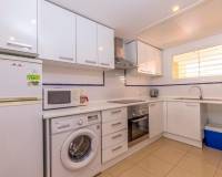 Sale - Apartment/Flat - Orihuela Costa - Playa Flamenca