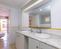 Sale - Apartment/Flat - Orihuela Costa - Playa Flamenca