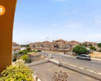 Sale - Apartment/Flat - Orihuela Costa - Playa Flamenca