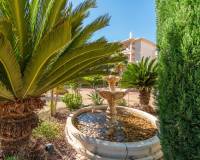 Sale - Apartment/Flat - Orihuela Costa - Playa Flamenca